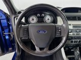 Used 2009 Ford Focus SES image 5