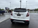 Used 2017 Buick Encore Preferred image 4