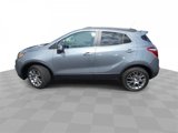 Certified 2019 Buick Encore Sport Touring image 5