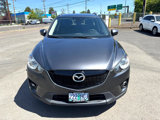 Used 2015 MAZDA CX-5 Grand Touring image 4