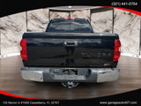 Used 2017 Toyota Tundra SR5 image 6