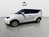 Used 2023 Kia Soul LX w/ LX Technology Package image 5