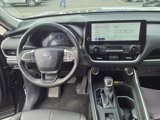 Used 2024 Toyota Grand Highlander XLE image 6