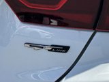 Used 2020 Kia Forte GT-Line w/ GT-Line Premium Package image 4