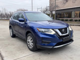 Used 2018 Nissan Rogue S image 6