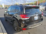 Used 2020 Subaru Forester Limited image 5