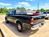 Used 2003 Toyota Tundra SR5 image 5