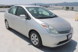 Used 2005 Toyota Prius image 2