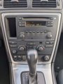 Used 2009 Volvo S60 2.5T image 3
