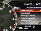 Used 2022 Nissan Rogue SV image 5