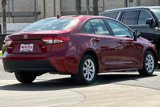 Used 2024 Toyota Corolla LE image 4
