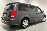Used 2018 Dodge Grand Caravan SE w/ UConnect Hands-Free Group image 5