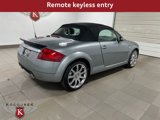 Used 2006 Audi TT 3.2 image 6