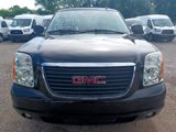 Used 2007 GMC Yukon SLE image 2