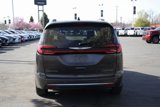 Used 2023 Chrysler Pacifica Limited image 5