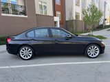Used 2012 BMW 328i Sedan image 2