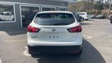 Used 2019 Nissan Rogue Sport S image 6