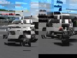 New 2024 Jeep Wrangler Unlimited Sport image 4