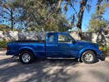 Used 2001 Ford Ranger 2WD SuperCab image 6