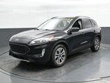 Used 2022 Ford Escape SEL image 6
