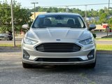Used 2019 Ford Fusion SE w/ Equipment Group 151A image 3