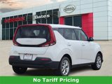 Used 2022 Kia Soul LX w/ Technology Package image 4