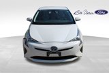 Used 2017 Toyota Prius Two image 2