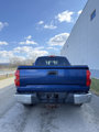 Used 2014 Toyota Tundra SR5 w/ TRD Off Road Package image 6