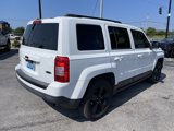 Used 2015 Jeep Patriot Sport w/ Power Value Group image 5
