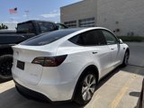 Used 2021 Tesla Model Y Long Range image 4