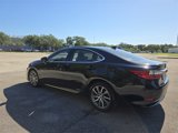 Used 2017 Lexus ES 300h image 5
