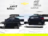 Used 2023 Nissan Altima 2.5 SV image 6