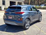 Used 2019 Hyundai Kona Ultimate image 6