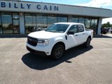 New 2024 Ford Maverick XLT w/ XLT Luxury Package image 3