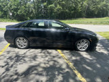 Used 2015 Lincoln MKZ AWD w/ Equipment Group 102A Reserve image 4