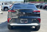 New 2025 Buick Envista Preferred image 6