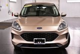 Used 2021 Ford Escape SE image 2