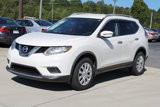 Used 2016 Nissan Rogue S w/ Appearance Package image 3