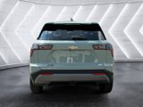 New 2026 Chevrolet Equinox LT w/ LPO, Floor Liner Package image 5