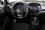 Used 2020 Kia Soul S image 4