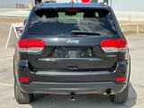 Used 2015 Jeep Grand Cherokee Laredo w/ Quick Order Package 23E image 5