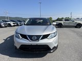 Used 2019 Nissan Rogue Sport S image 2