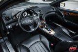 Used 2012 Mercedes-Benz SL 63 AMG image 3