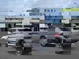 New 2025 Ford Explorer Active image 4