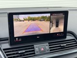 Used 2024 Audi Q5 2.0T Premium Plus image 4
