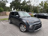 Used 2021 Kia Soul LX image 5
