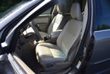 Used 2011 Volvo XC90 3.2 image 3
