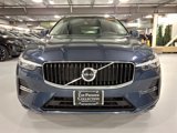 Certified 2022 Volvo XC60 B5 Momentum w/ Climate Package image 2