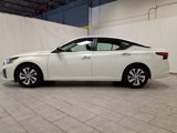 Used 2024 Nissan Altima 2.5 S image 5