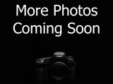 Used 2014 Ford F150 XLT w/ Equipment Group 302A Luxury image 4